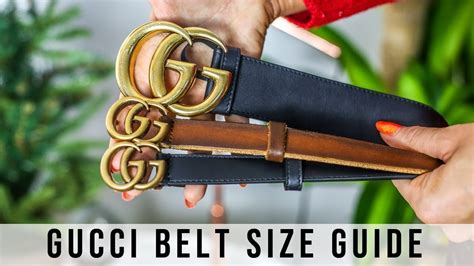 patlewis1998 gucci belt|My Long Awaited Designer Belt Guide : r/DesignerReps .